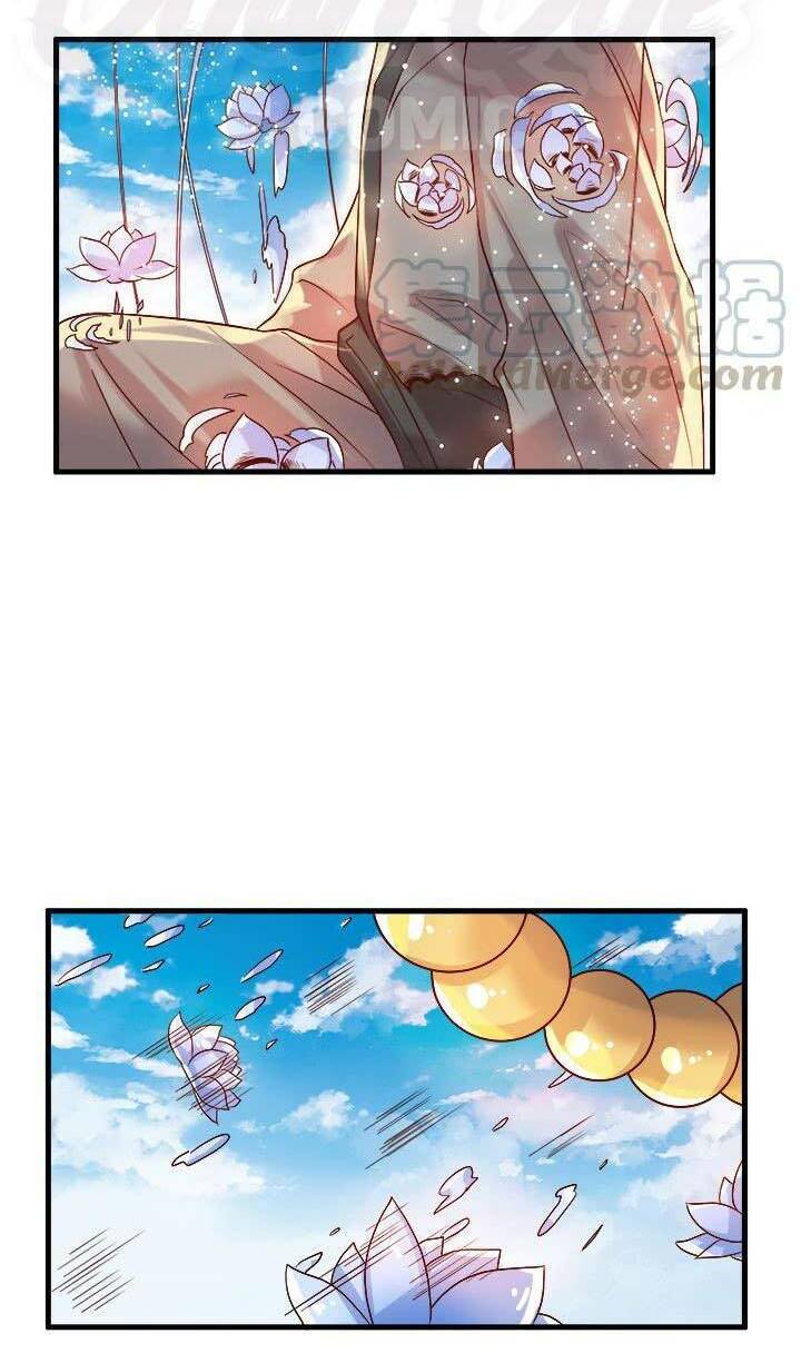 Siêu Phàm Truyện: Chapter 41