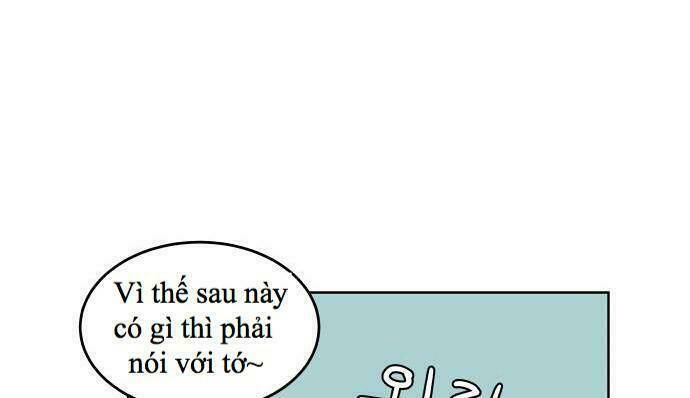 30 Phút Bước Đi Bên Em: Chapter 20