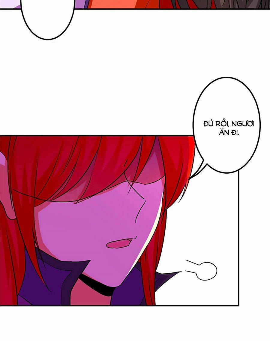 Vương Gia! Ngươi Thật Bỉ Ổi: Chapter 476