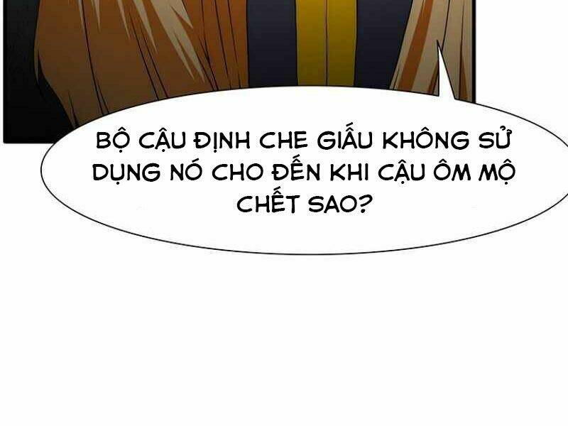 Các Chòm Sao Chỉ Chú Ý Mình Tôi: Chapter 18