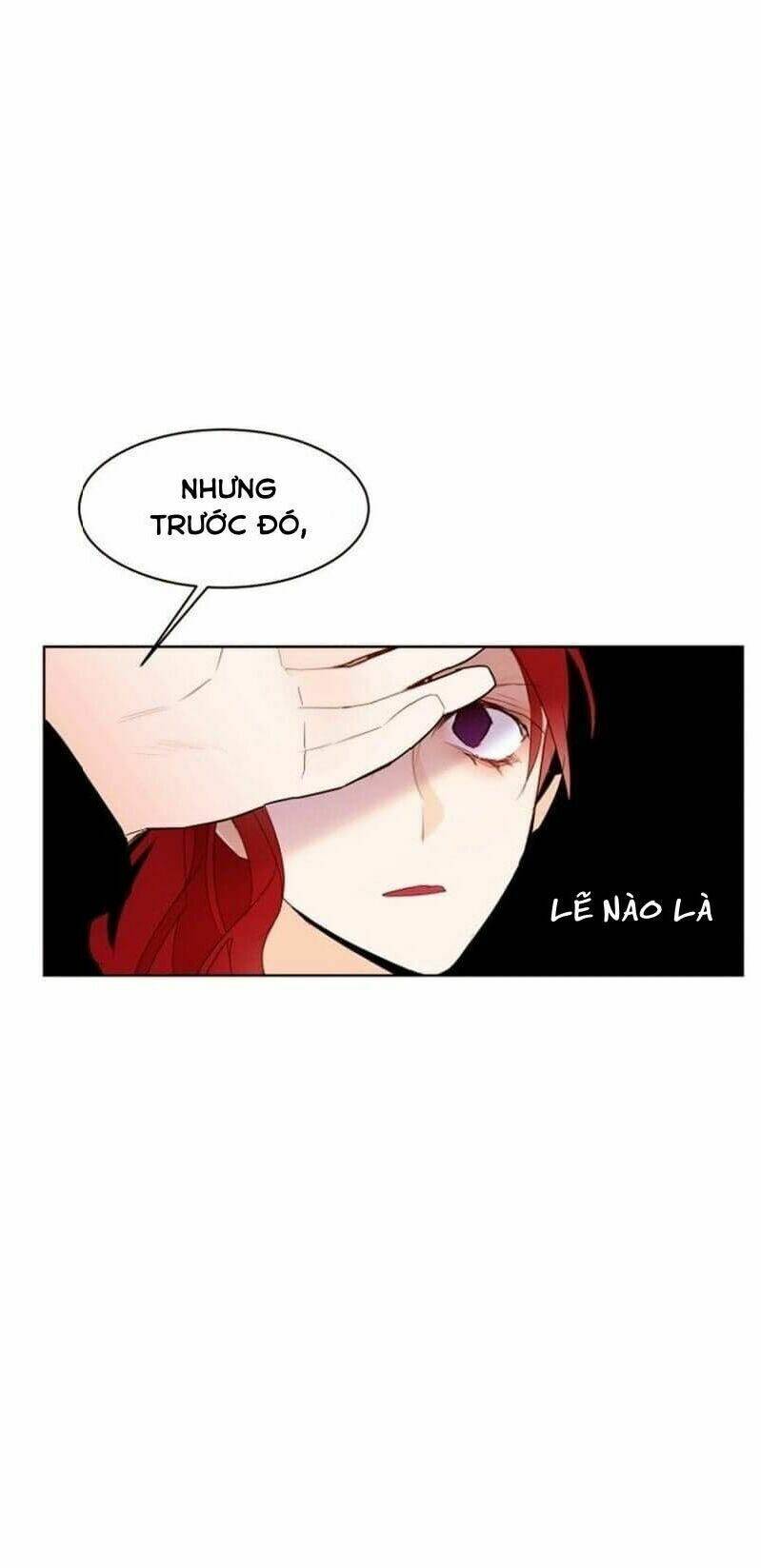 Cuộc Sống Rập Khuôn Của Một Quý Cô Tái Sinh!: Chapter 10