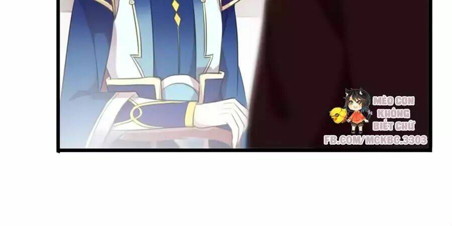 Bách Yêu Dị Văn: Chapter 81