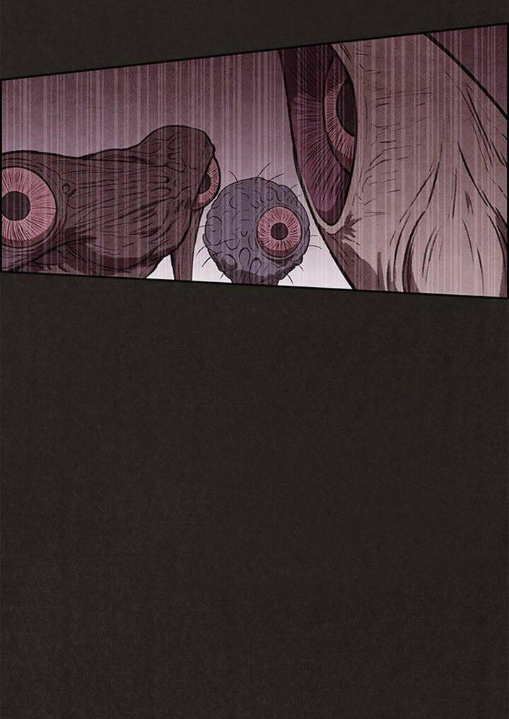 Quái Vật Tại Chung Cư Xanh: Chapter 134