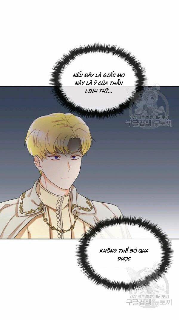 Kẻ Tạo Ra Nữ Phản Diện: Chapter 28