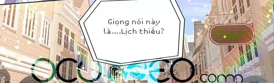 Bá Đạo Tiểu Thúc, Xin Trêu Chọc Vừa Thôi!: Chapter 79