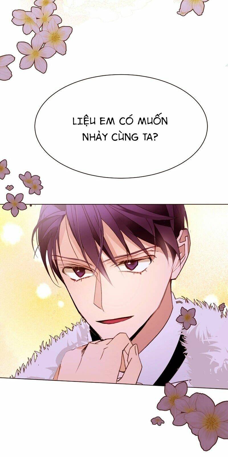 Cuộc Sống Rập Khuôn Của Một Quý Cô Tái Sinh!: Chapter 57