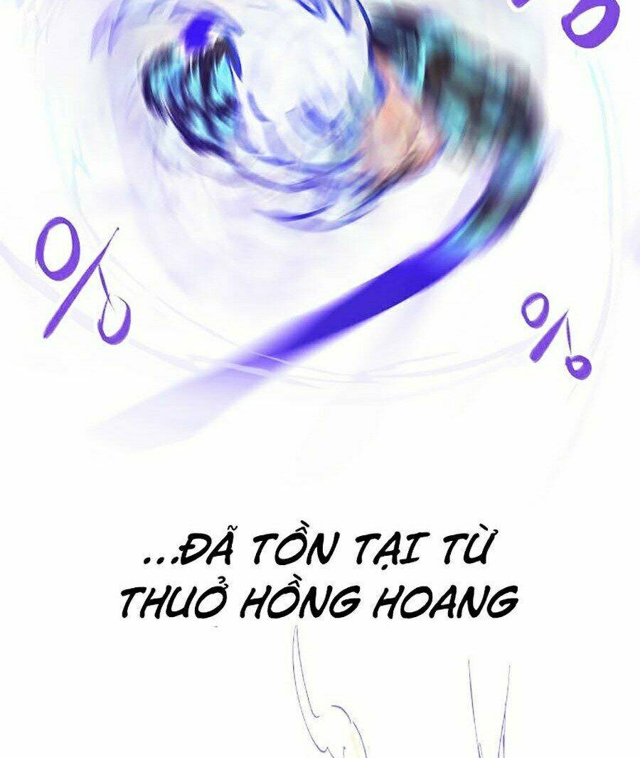 Hard Core Leveling Warrior Ss2: Chapter 112