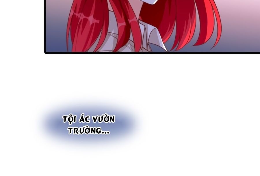 Phản Phái Nữ Đế Lai Tập: Chapter 14