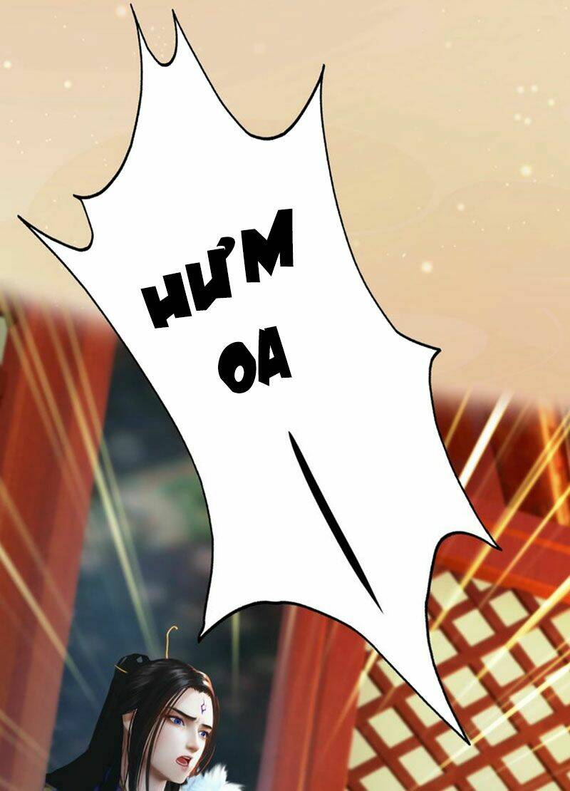 Yêu Nhan Lệnh: Chapter 98