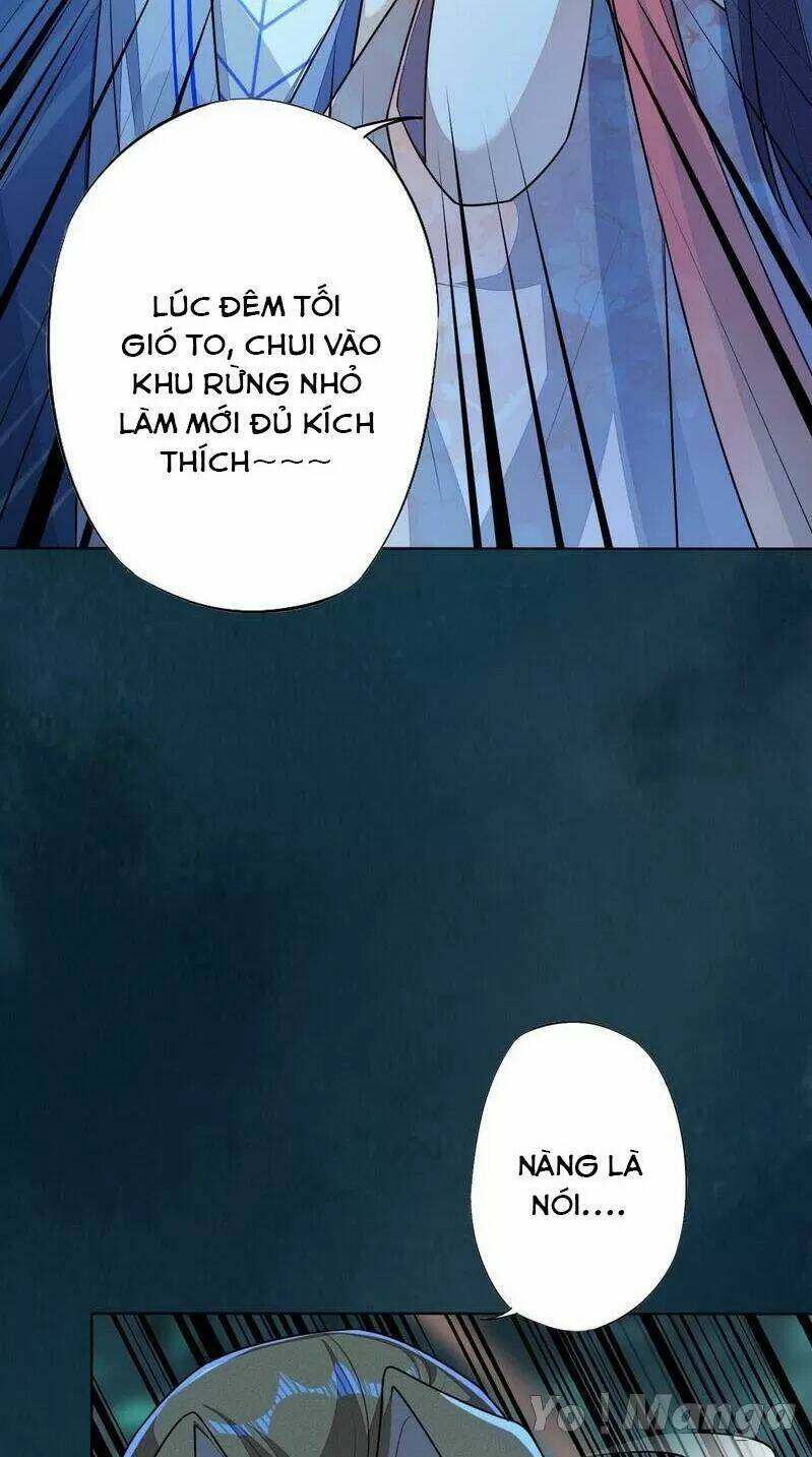 Tuyệt Thế Luyện Đan Sư: Chapter 157