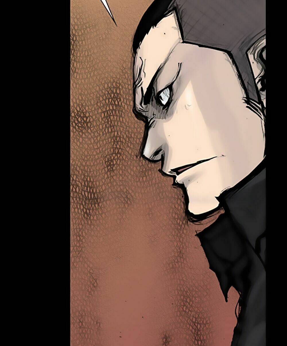 Độc Cô Tiền Truyện: Chapter 90