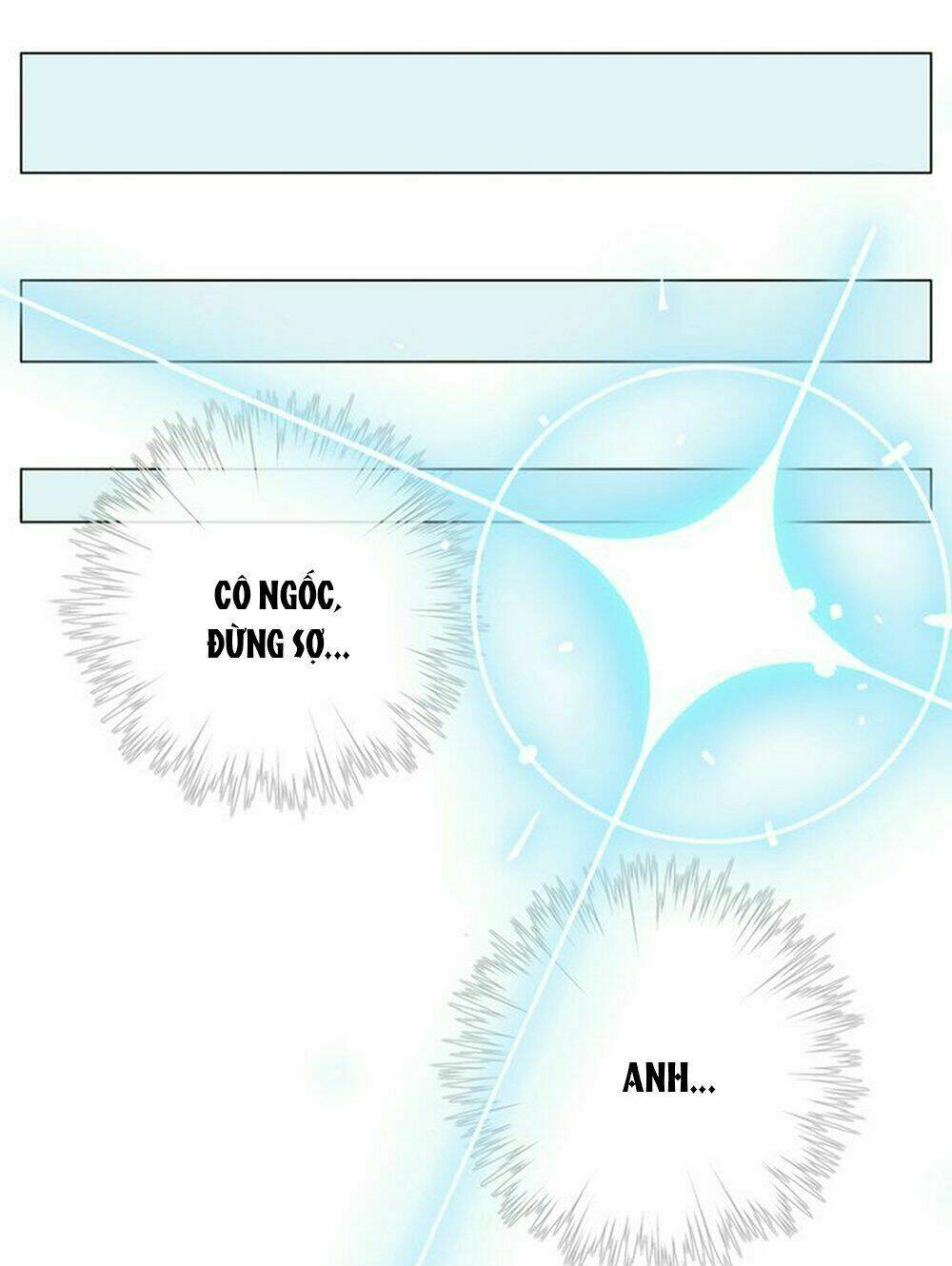 Tình Yêu Chớp Nhoáng: Chapter 50