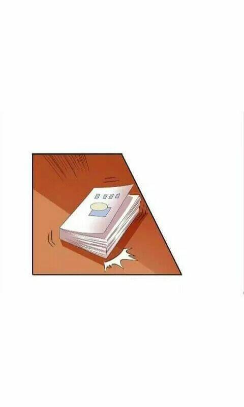 1 Nửa Hoàn Hảo Của Ceo: Chapter 32