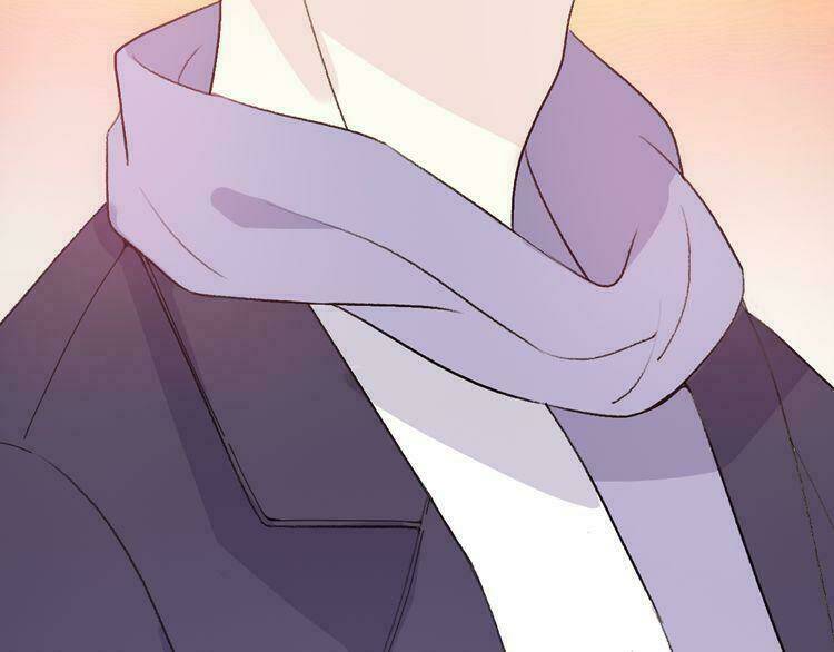 Cuộc Chiến Tình Yêu: Chapter 30