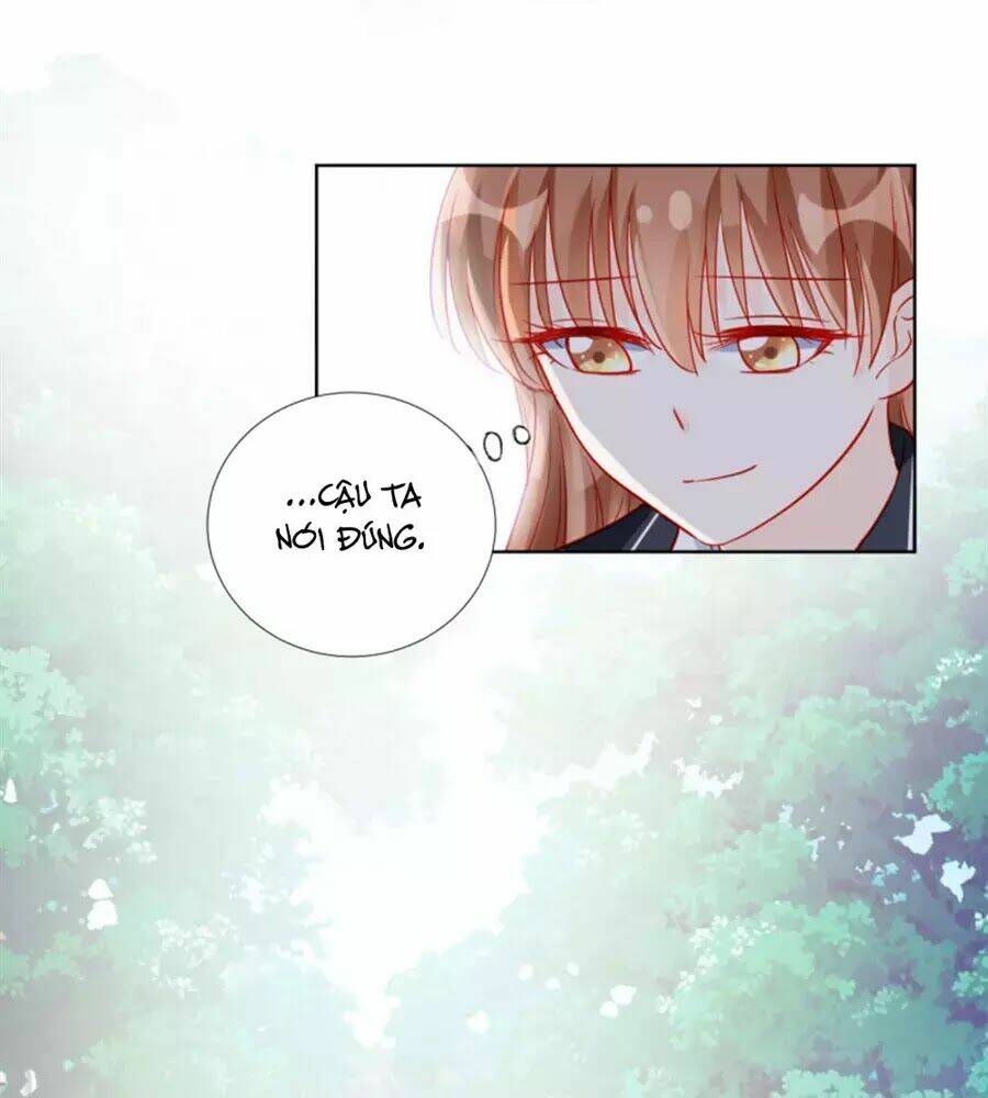 Tu La Thiếu Gia Quá Kiêu Ngạo: Chapter 88