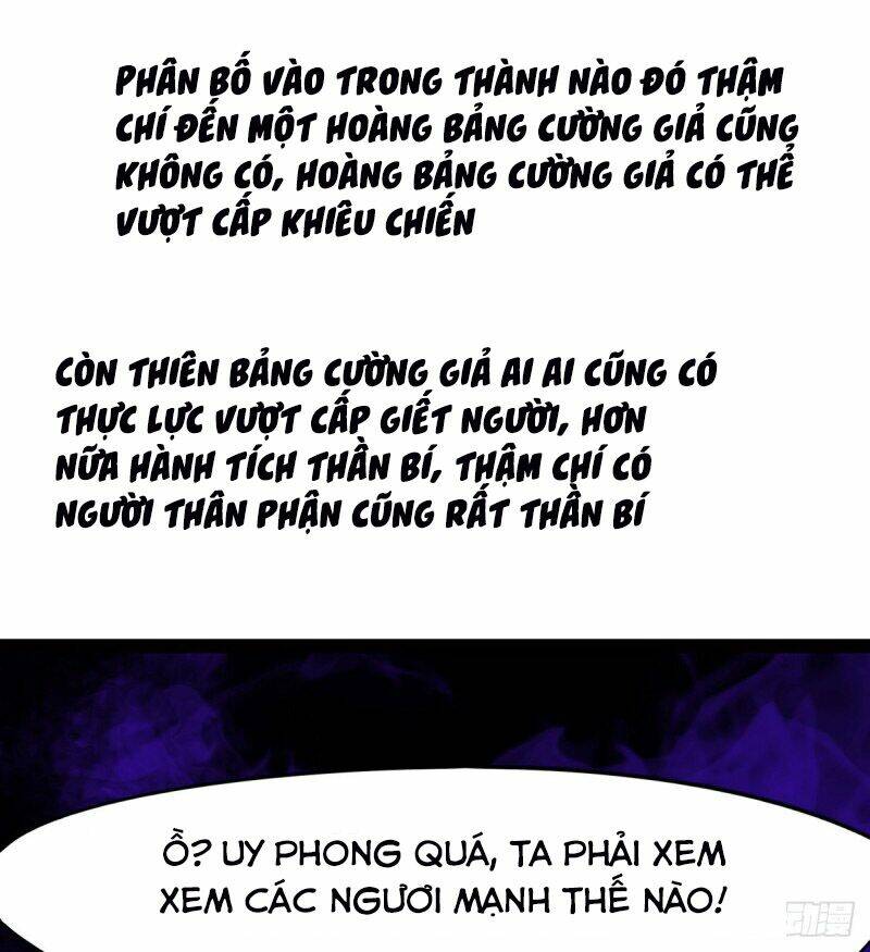 Kiếm Đồ: Chapter 57