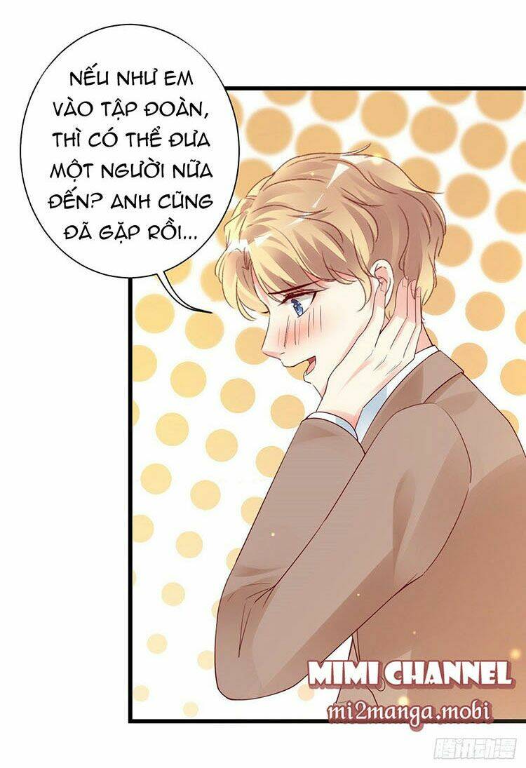 Náo Loạn Suốt Đời: Chapter 18
