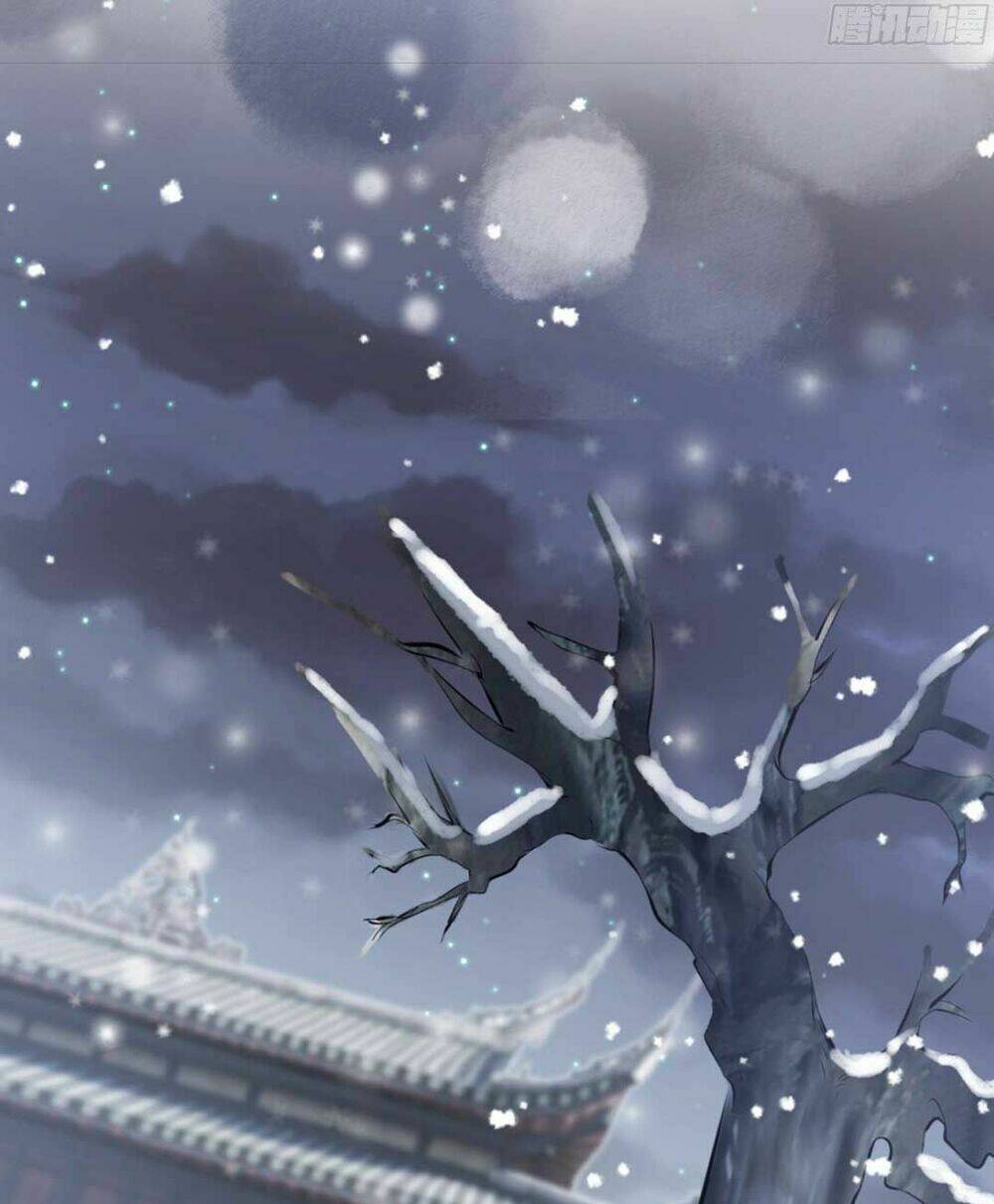 Mau Xuyên Không Rửa Tội Cho Nhân Vật Phản Diện: Chapter 91