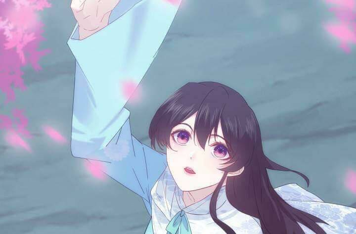 Bí Mật Của Dạ Tộc: Chapter 21