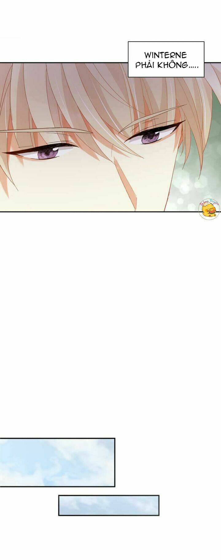 Ác Nữ Cải Biến: Chapter 46
