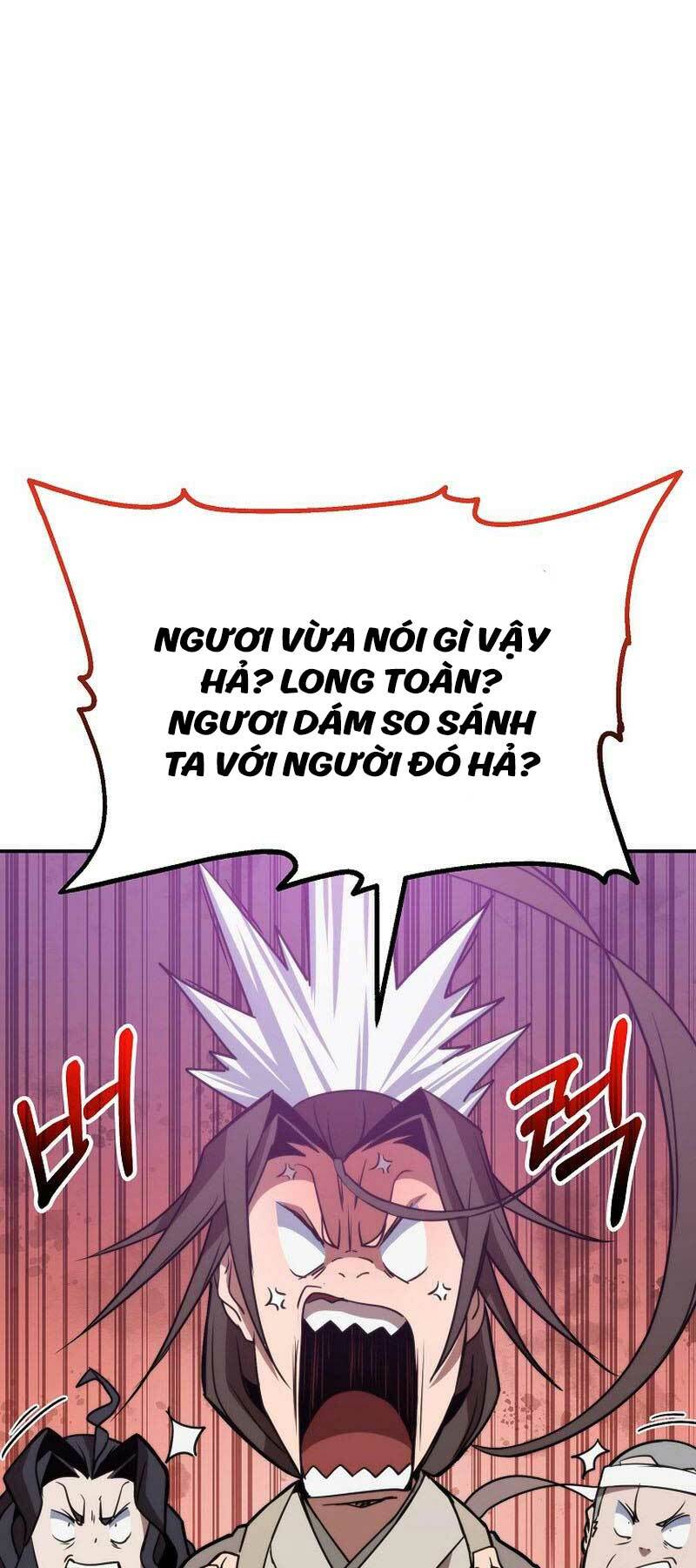 Đông Phương Bất Bại: Chapter 10