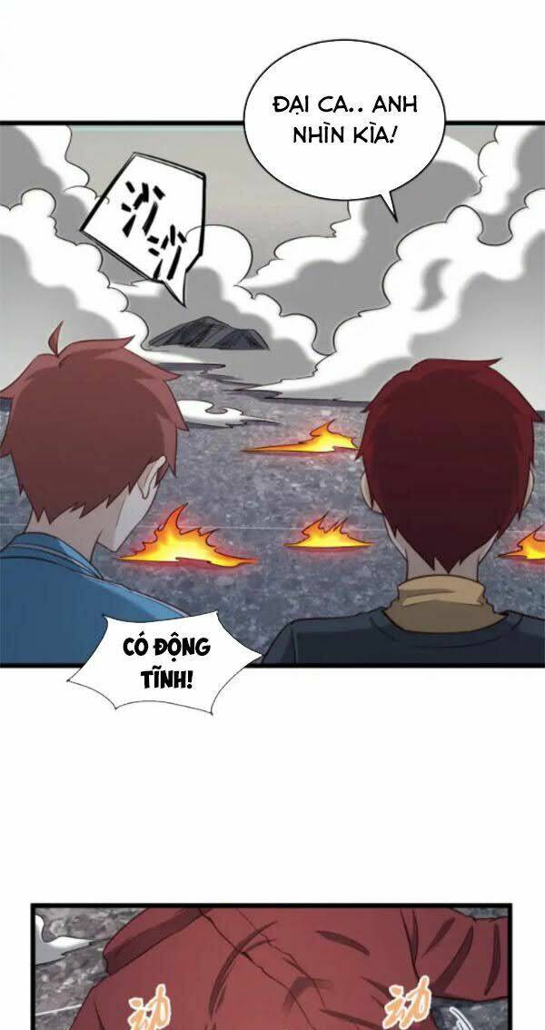 Hệ Thống Tu Tiên Mạnh Nhất: Chapter 138