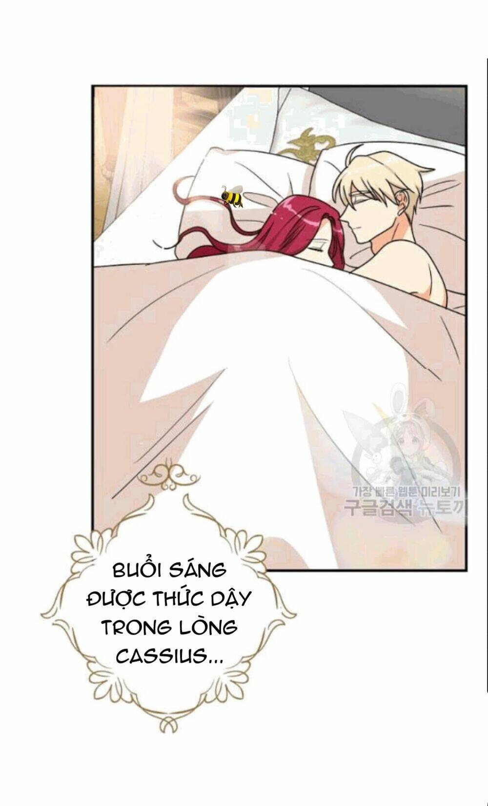 Xuyên Không Trở Thành Mami Phản Diện: Chapter 46