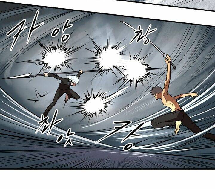 Raid: Chapter 56