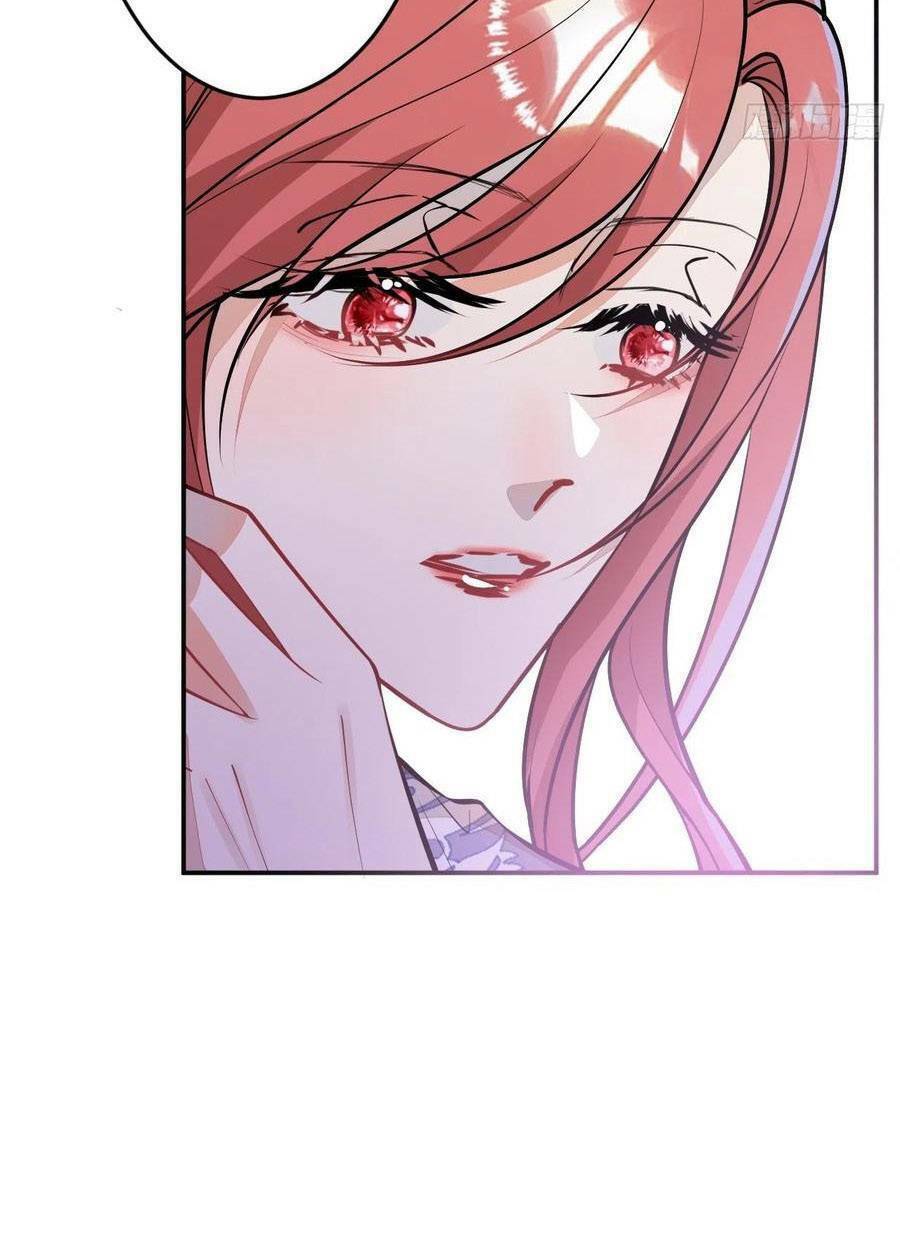 Xuyên Không Đến Thế Giới Trở Thành Đóa Hoa Của Anh: Chapter 57