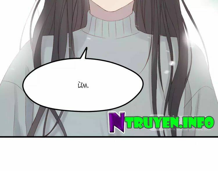 Lượm Được Một Tiểu Hồ Ly 2: Chapter 23