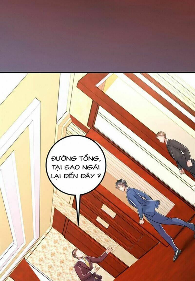 Trong Sinh Chi Ức Vạn Ảnh Hậu Yếu Thượng Vị: Chapter 144