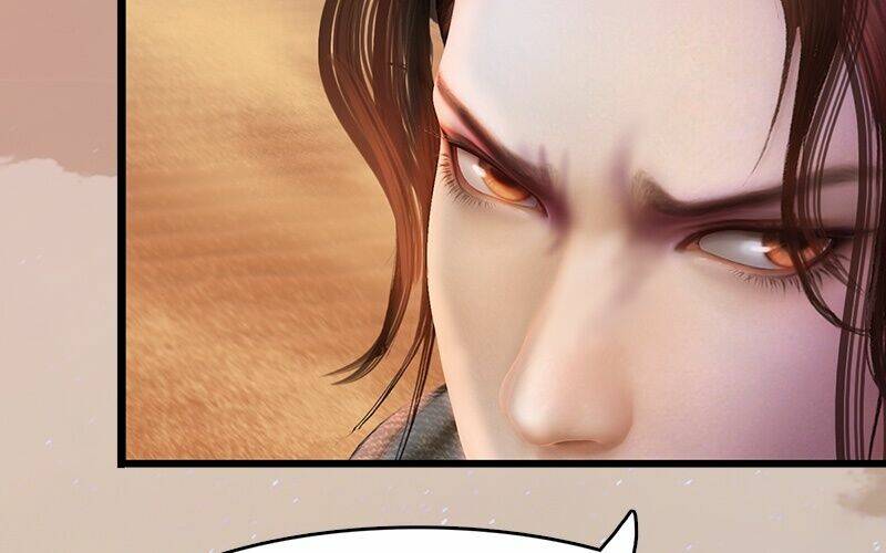 Lâm Uyên Kiếp: Chapter 4