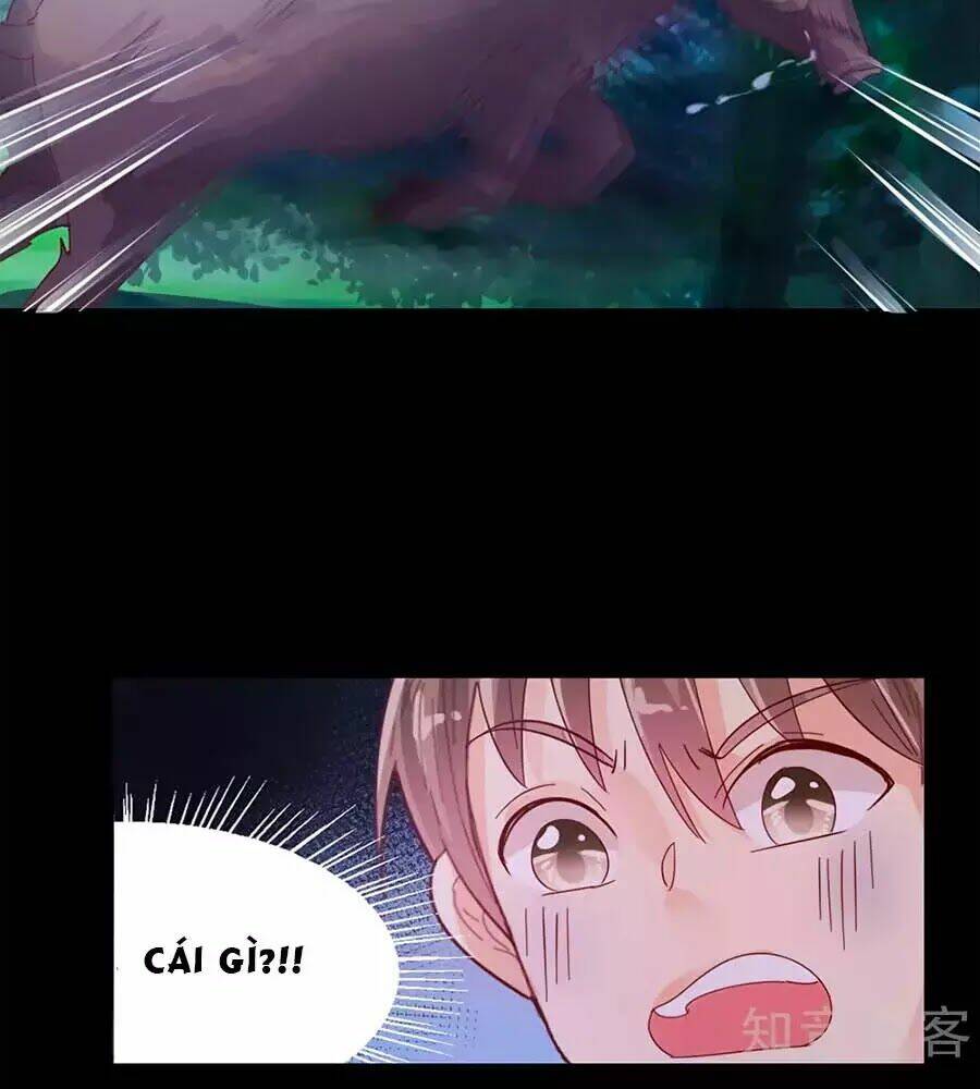 Sau Này Vẫn Cứ Thích Anh: Chapter 64