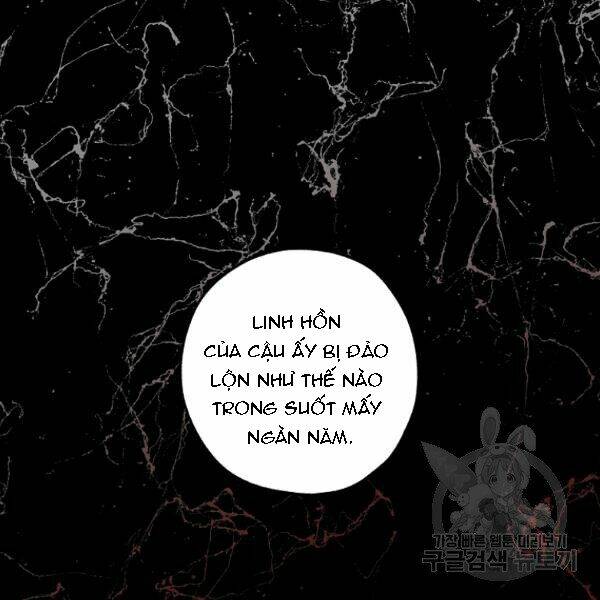 Tình Điên Dại: Chapter 75