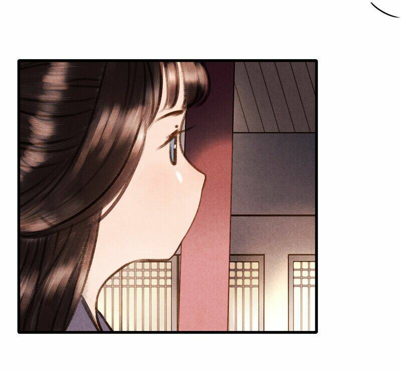 Thiếu Nữ Tản Mộng Đàm: Chapter 26