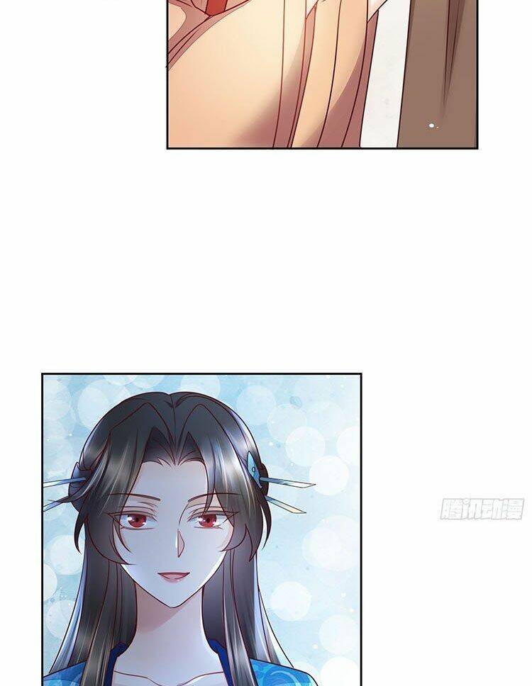 Làm Nũng Trong Lòng Kẻ Cấm Dục: Chapter 22