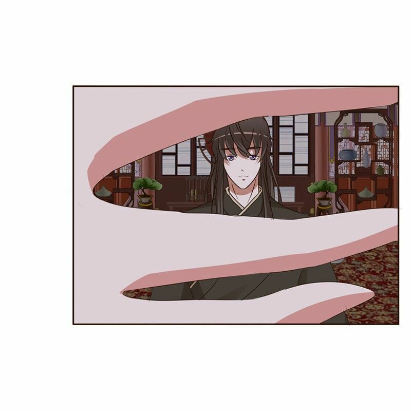 Thông Linh Phi: Chapter 131