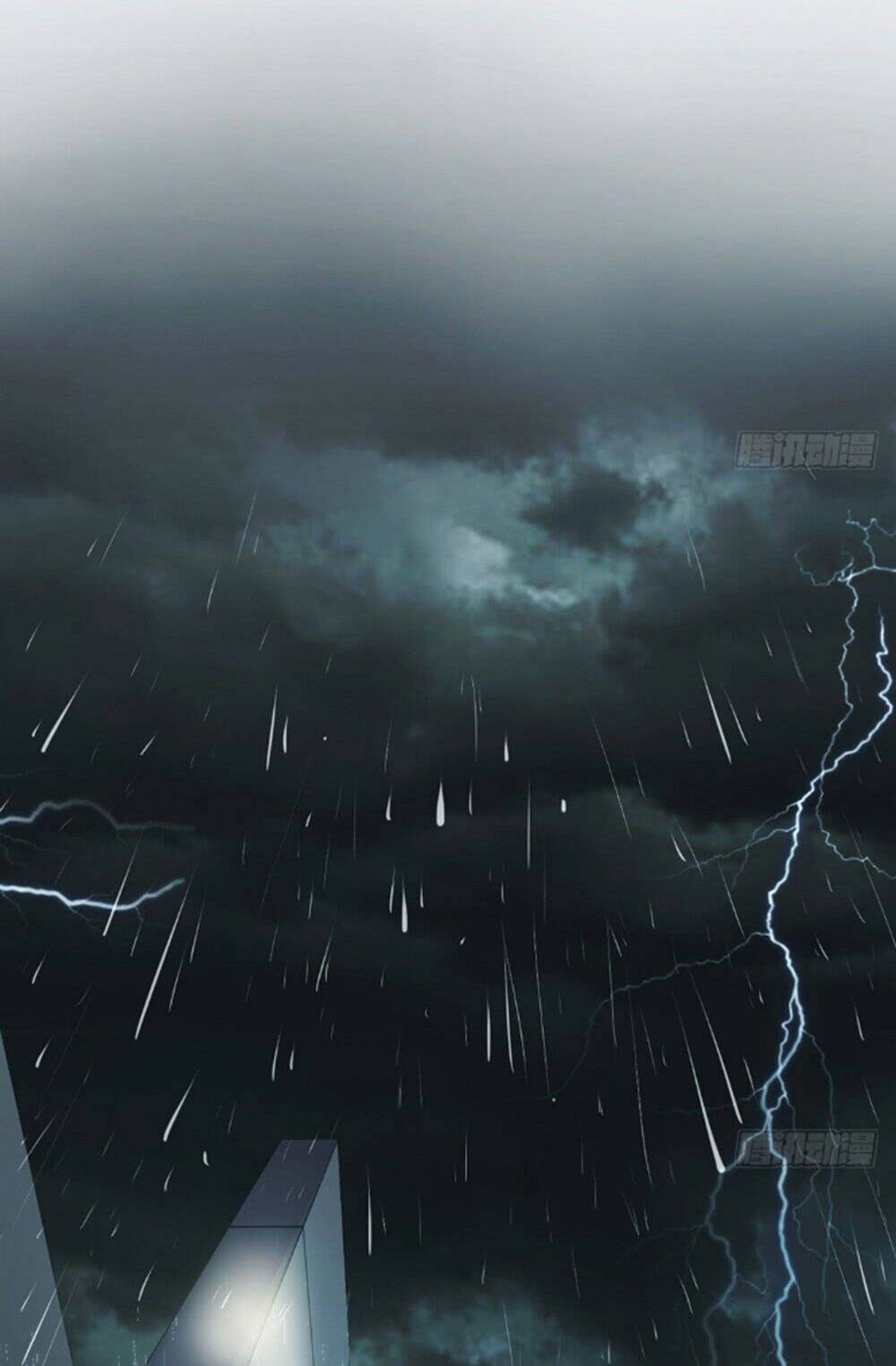 Cẩm Lý Thiếu Nữ Của Tôi: Chapter 4.1