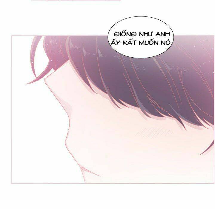 Vẽ Nên Tình Yêu Của Chúng Ta: Chapter 3