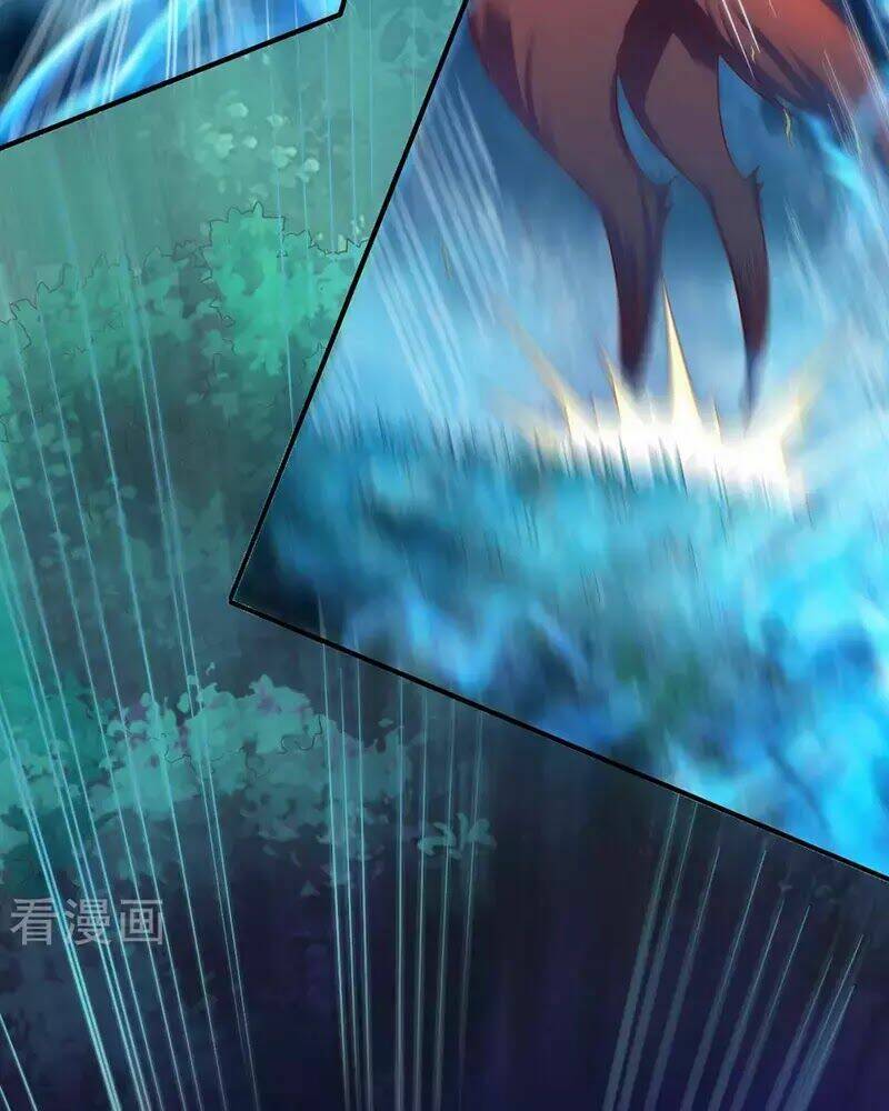 Chiến Đỉnh: Chapter 40