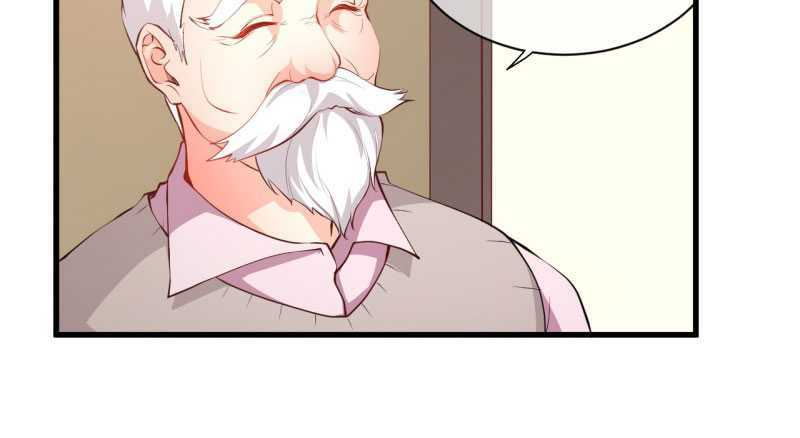 Ám Luyến Thành Hôn: Chapter 93