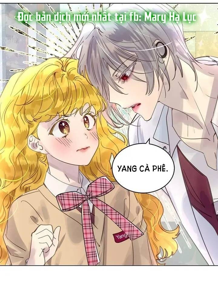 Đừng Xem Thường Nữ Phụ: Chapter 176