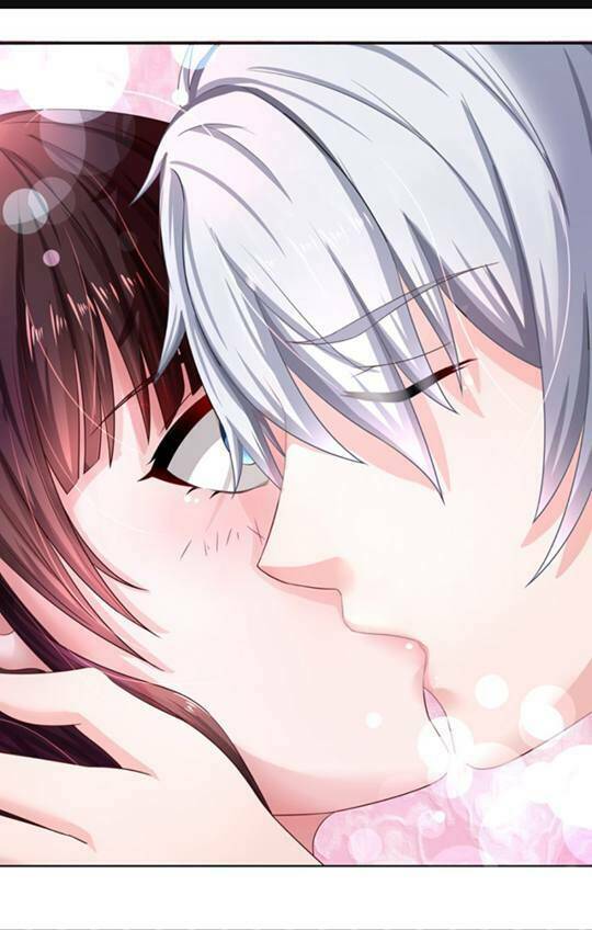 Gả Cho Tình Cũ Làm Lão Bà: Chapter 2