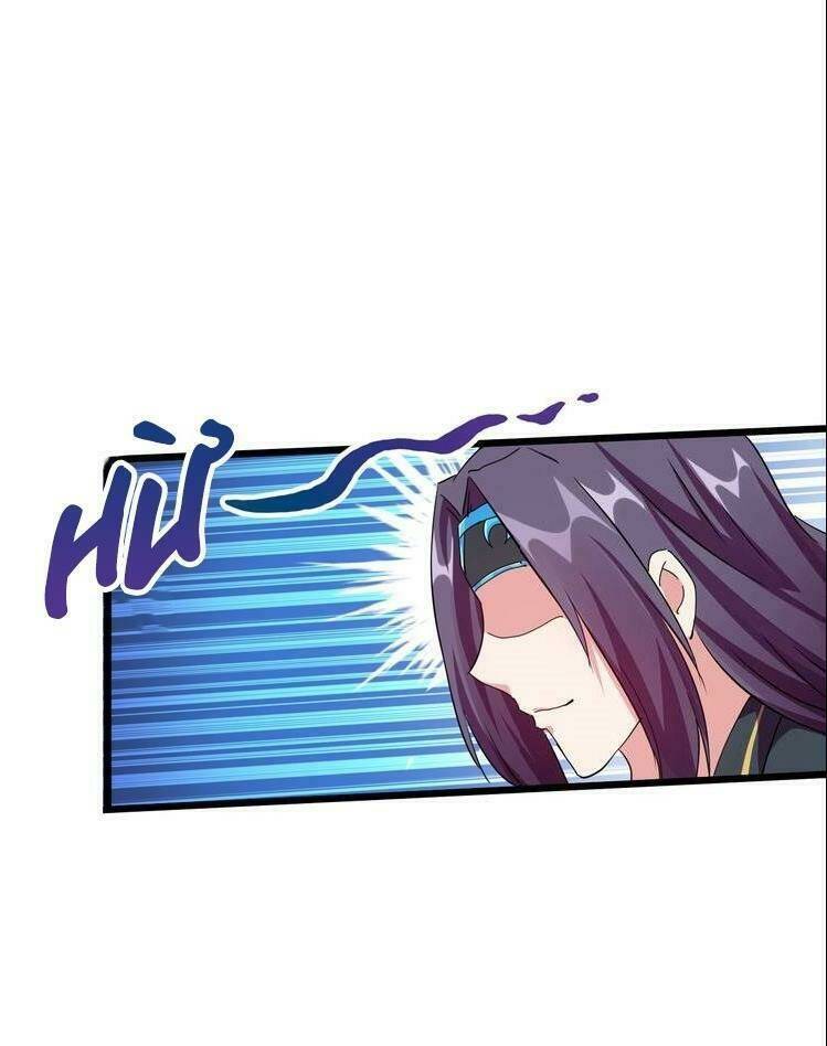 Kinh Thế Kỳ Nhân: Chapter 42