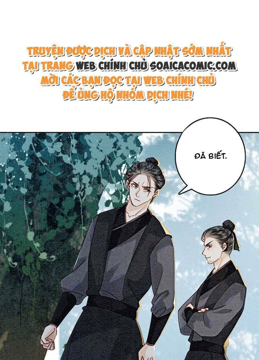 Bắt Đầu Hủy Hôn Để Công Lược Vương Gia: Chapter 36