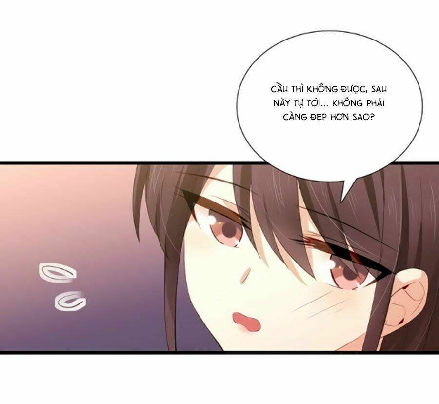 Tình Yêu Là Thế 2: Chapter 11.5