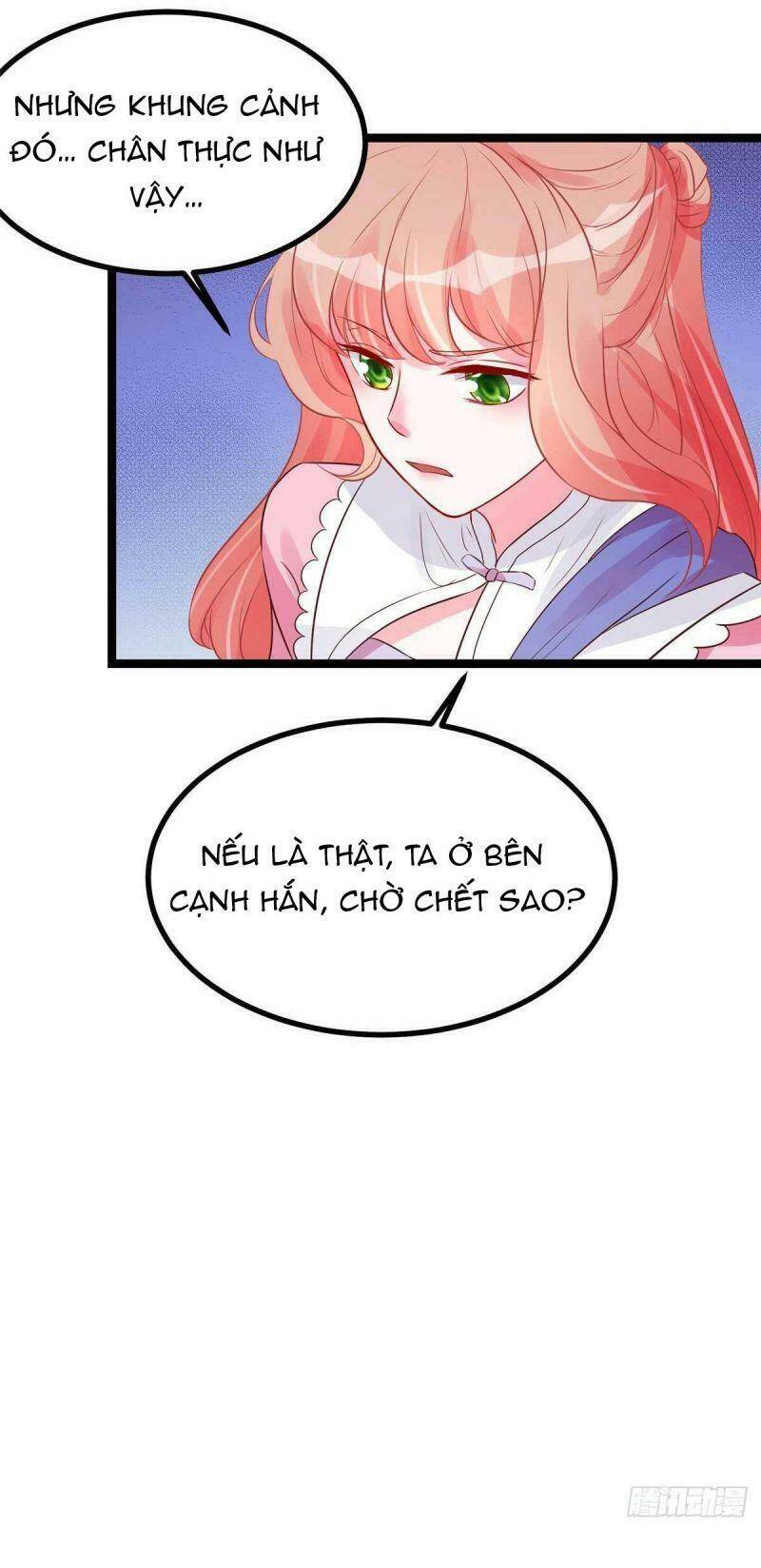 Đặc Công Cuồng Phi: Tuyệt Thế Tu Chân: Chapter 15