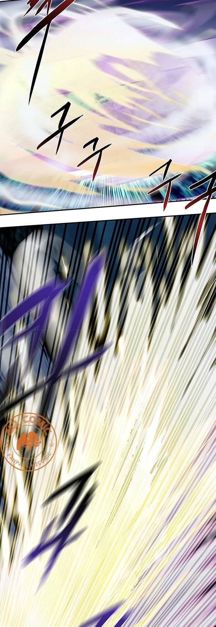 Học Sĩ Tái Sinh: Chapter 119