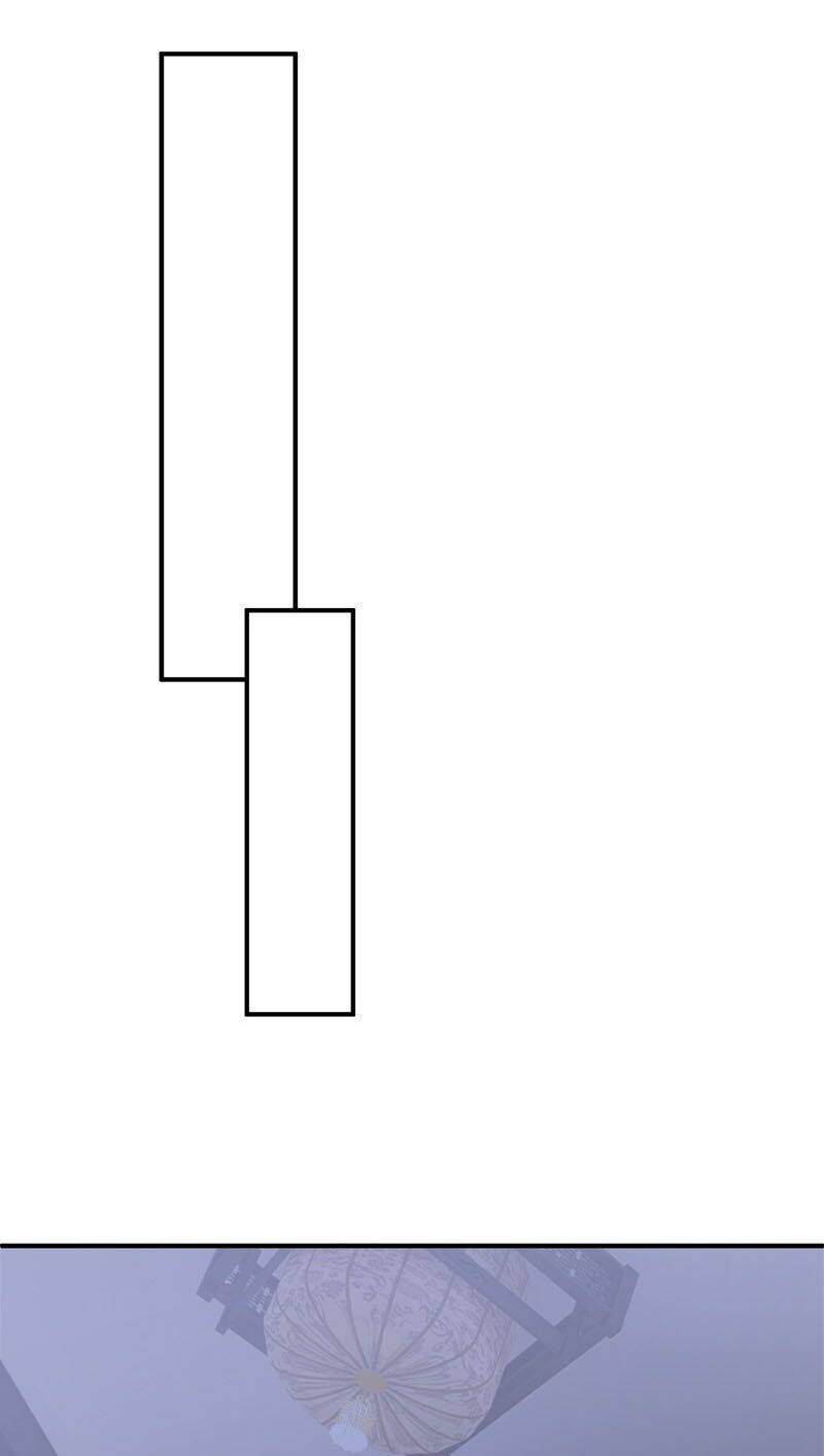 Yêu Giả Vi Vương: Chapter 92