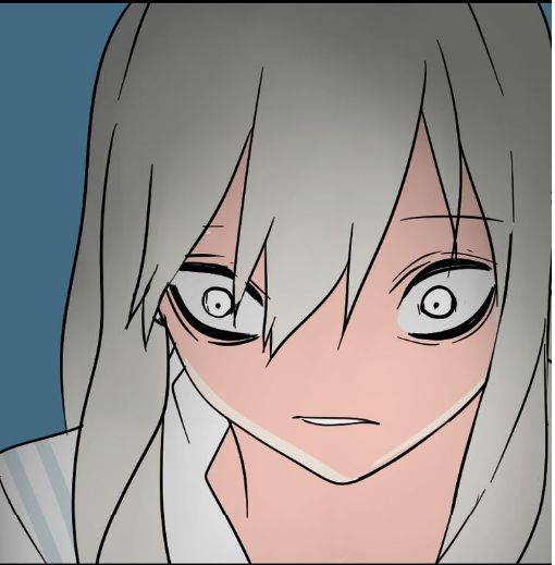 Ứng Dụng Thẩm Mỹ: Chapter 41